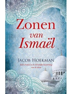 Zonen van Ismael