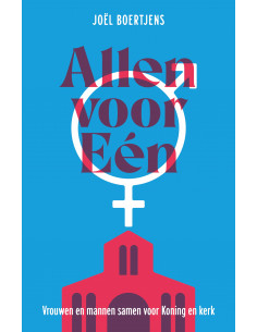 Allen voor Eén