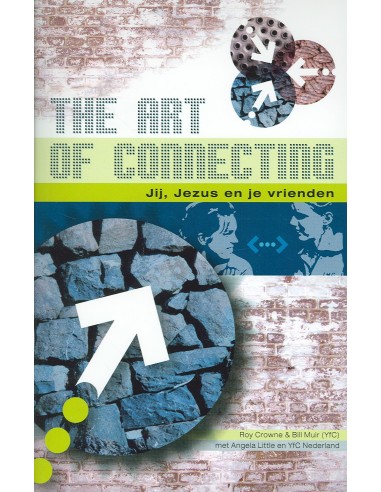 Art of connecting