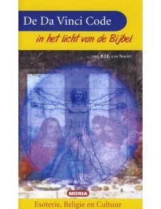 De Da Vinci Code in het...