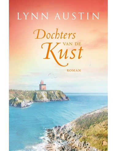 Dochters van de kust