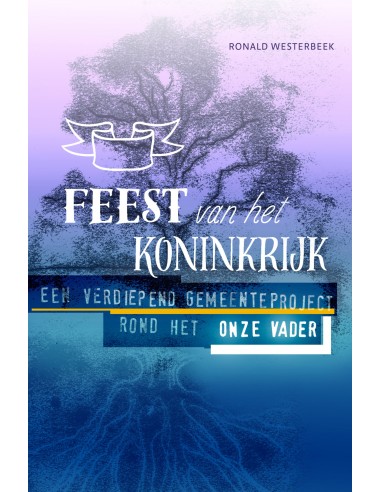 Feest van het koninkrijk