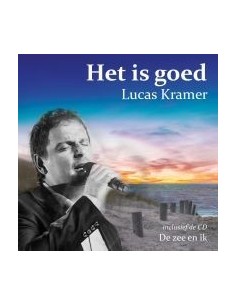 Het is goed (re-release)