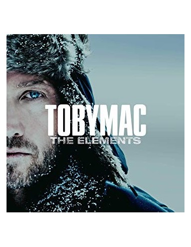 The Elements  (CD)