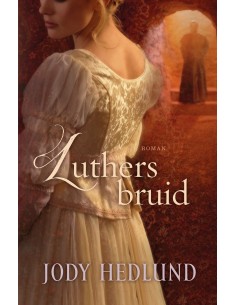 Luthers bruid