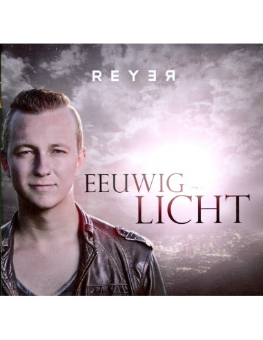 Eeuwig Licht