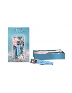 Nail buffer & clipper be...