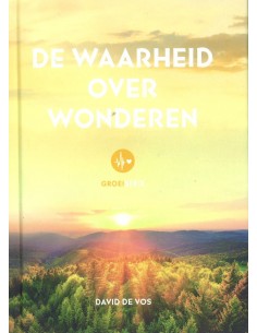 Waarheid over wonderen