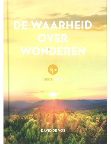 Waarheid over wonderen