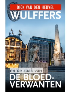 Wulffers en de zaak van de...
