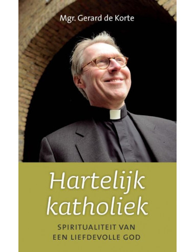 Hartelijk katholiek