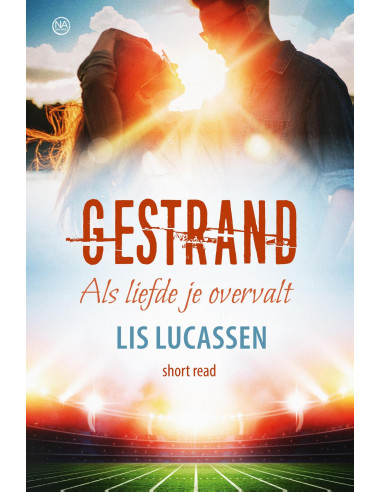 Gestrand