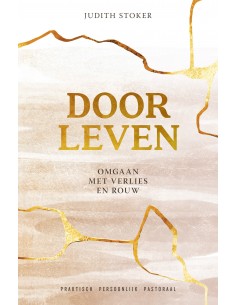 Doorleven