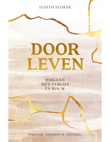 Doorleven