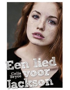 Een lied voor Jackson