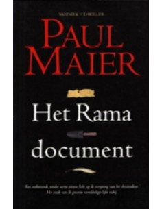 Het rama document