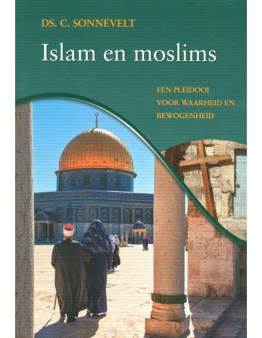 Islam en moslims