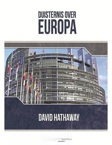 Duisternis Over Europa
