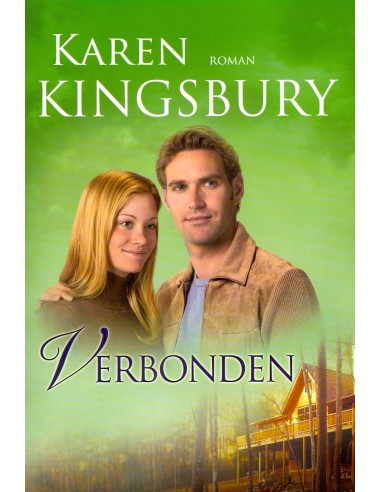 Verbonden