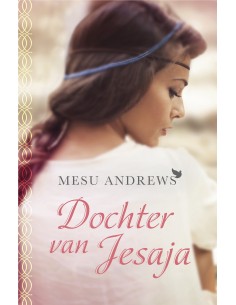 Dochter van Jesaja