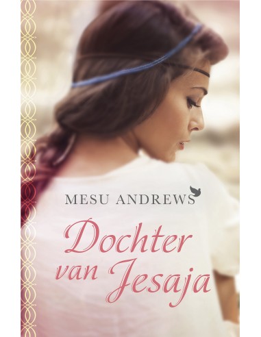 Dochter van Jesaja