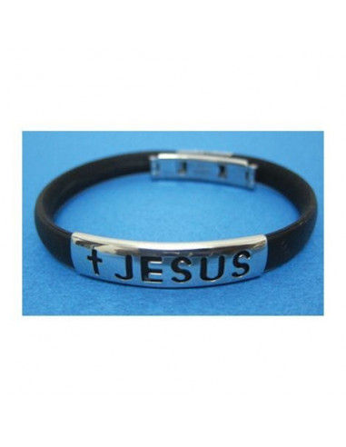Bracelet Jesus
