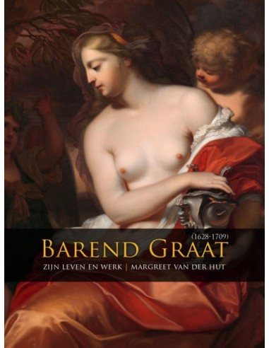 Barend Graat (1628-1709)