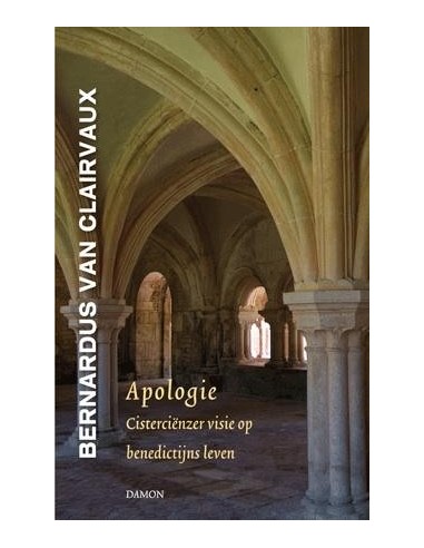 Apologie