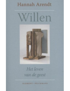 Willen