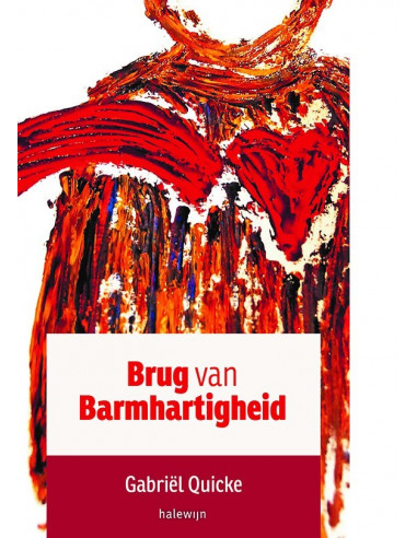 Brug van barmhartigheid