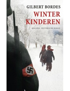 Winterkinderen