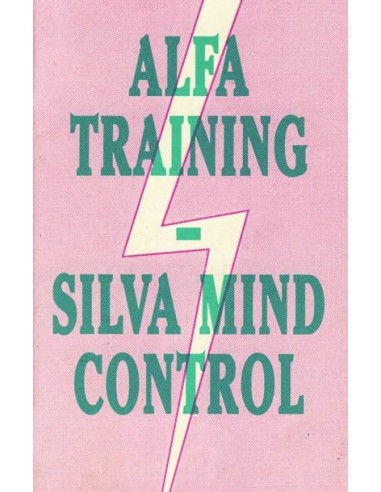 Alfa Training - Silva Min