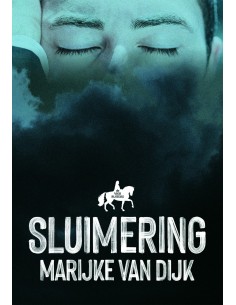 Sluimering