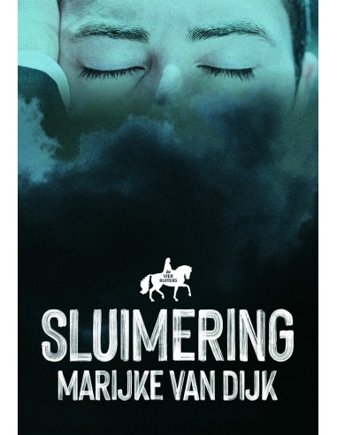 Sluimering