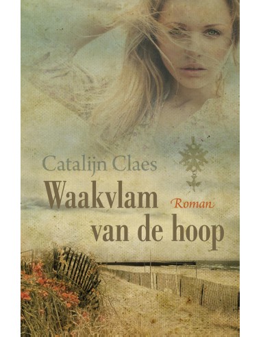 Waakvlam van de hoop