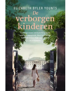 De verborgen kinderen