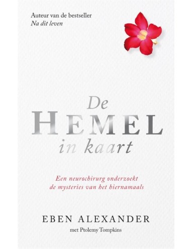 De hemel in kaart