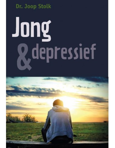 Jong & depressief