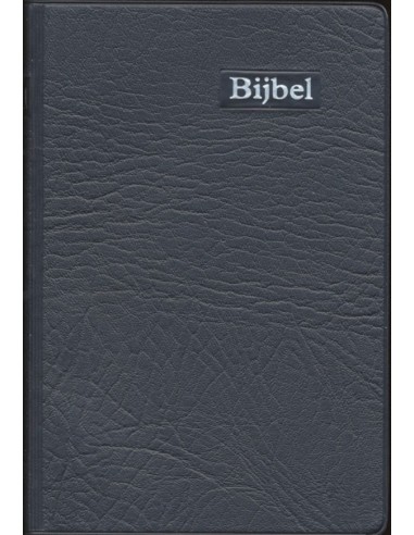 Evangelisatiebijbel V34 sv