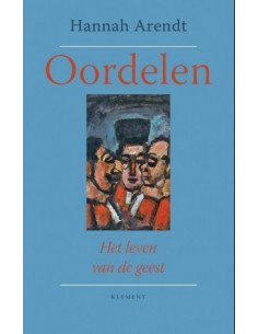 Oordelen