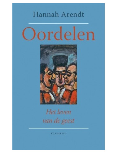 Oordelen