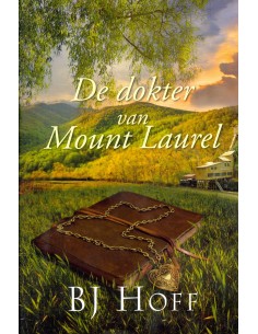 Dokter van mount laurel