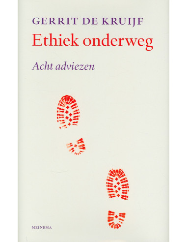 Ethiek onderweg (POD)(Def)