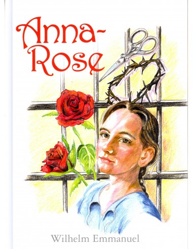 Anna-rose
