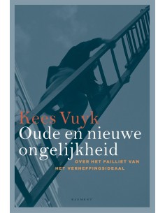 Oude en nieuwe ongelijkheid