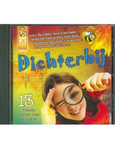 DICHTERBIJ