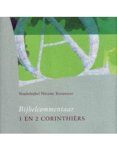 Studiebijbel NT  7b...