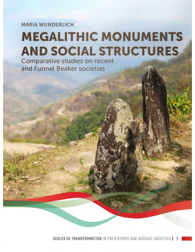 Megalithic monuments and social structur