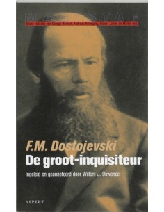 Groot inquisiteur  POD