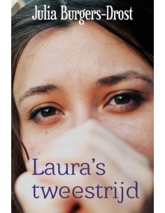 Laura s tweestrijd